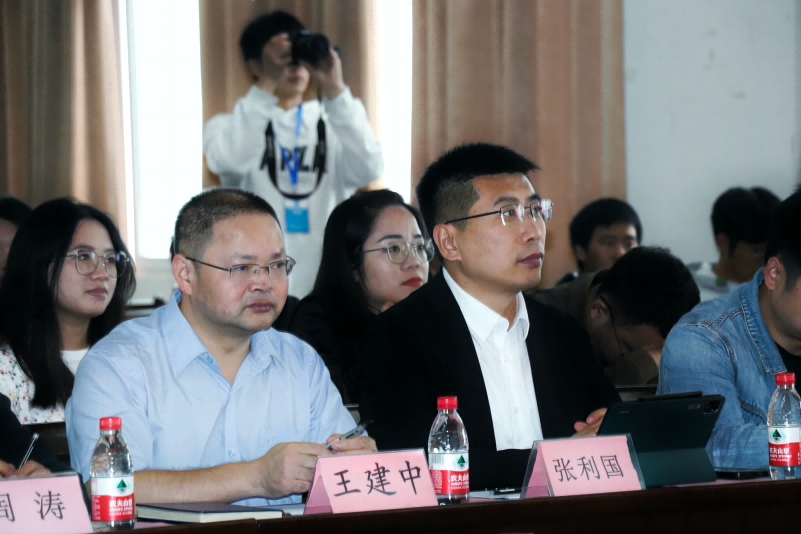图片1(2).png