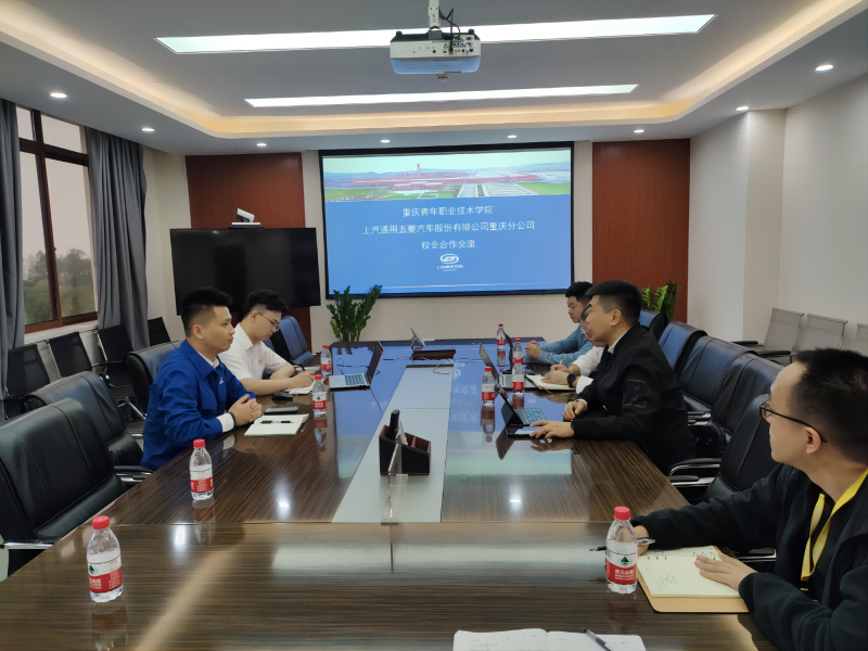 图片1(1).png