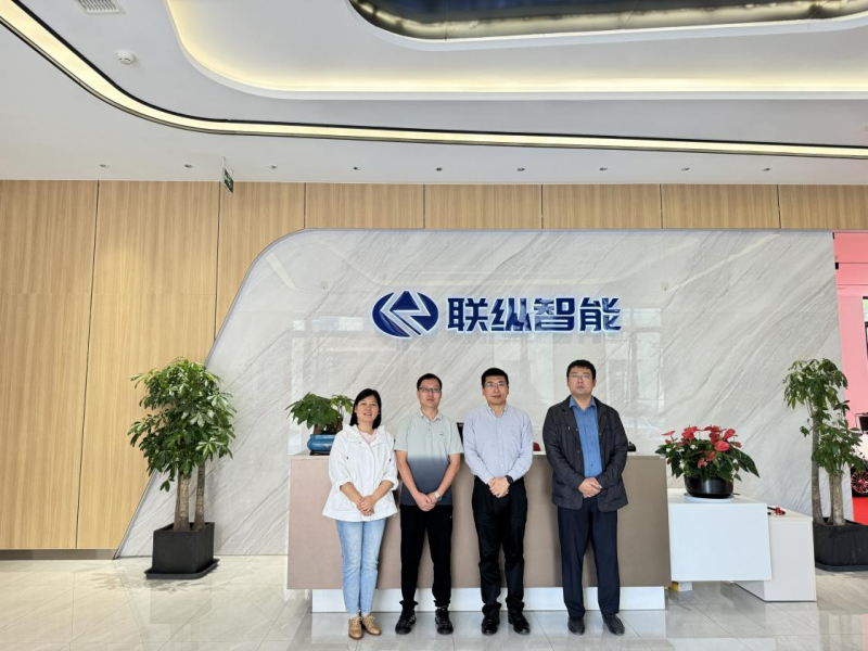 图片1(1).png