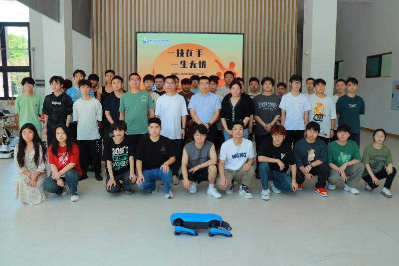 QQ图片20240527085941(1).jpg