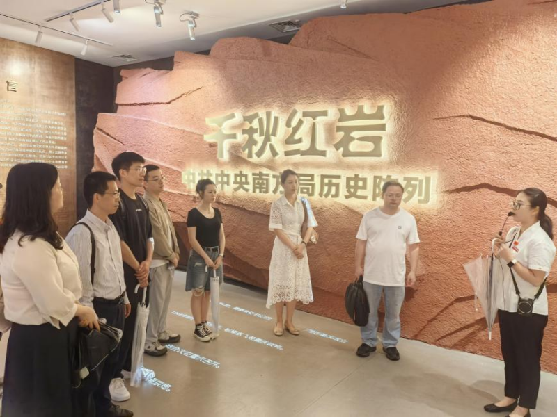 图片3(1).png