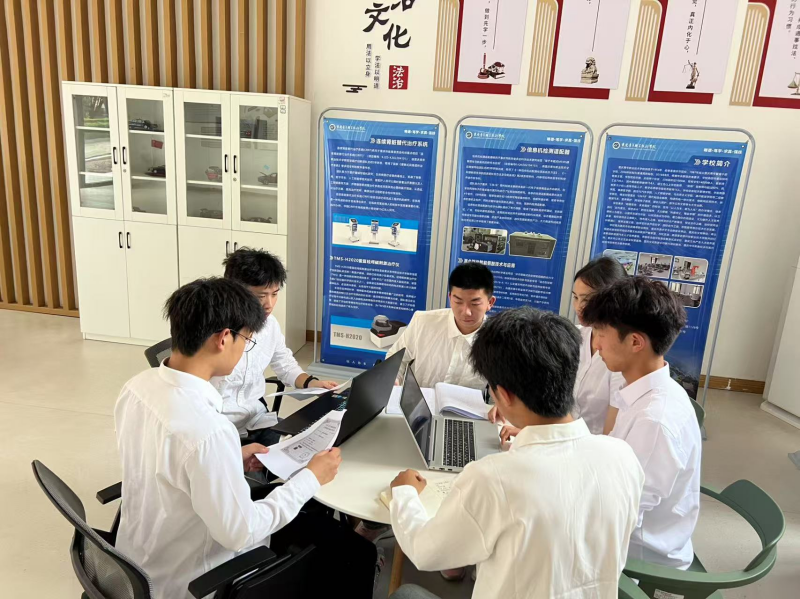 图片1(1).png