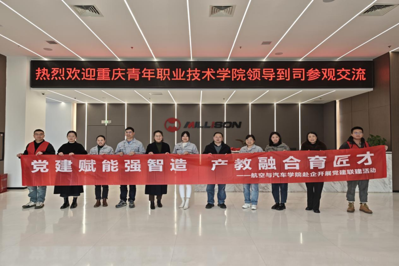 图片1(1).png