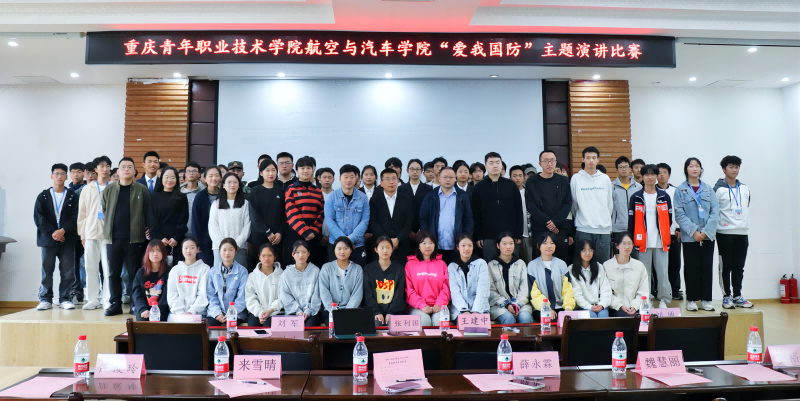 图片2(1).png