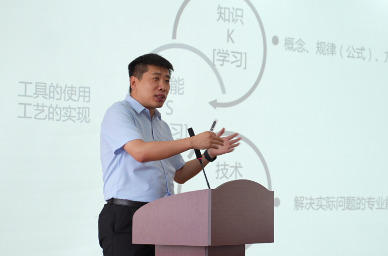 图片2(1).png