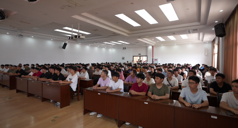 图片3(1).png