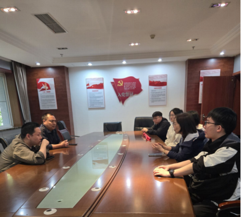 图片1(1).png