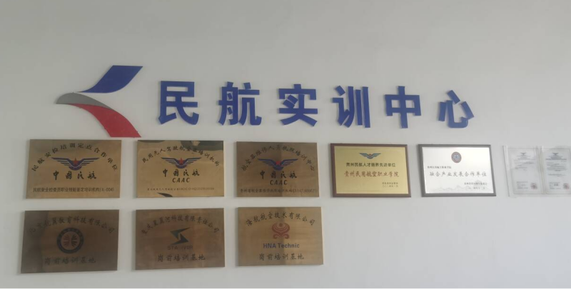 图片3(1).png