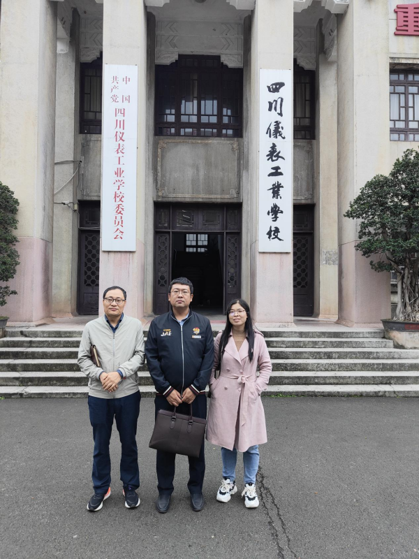 图片1(1).png
