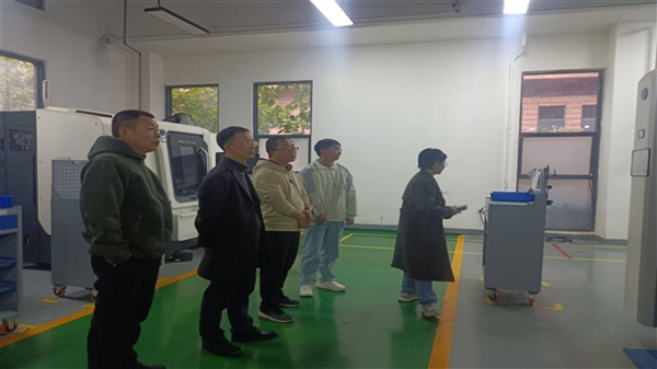 图片8_Jc_Jc