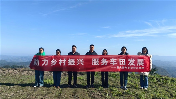 图片10_Jc