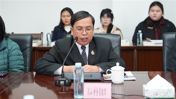 图片4_Jc