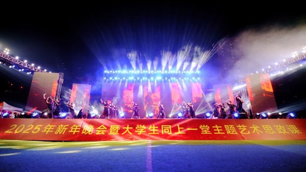 图片2_Jc 图片2_Jc