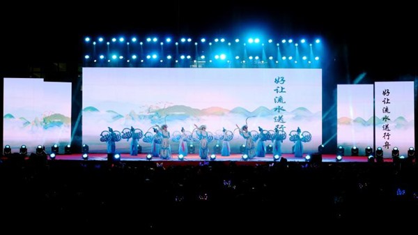 图片3_Jc 图片3_Jc