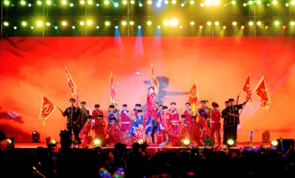 图片4_Jc