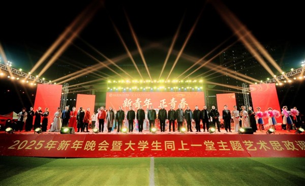 图片6_Jc 图片6_Jc