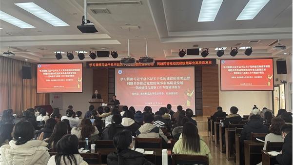 图片1_Jc 图片1_Jc