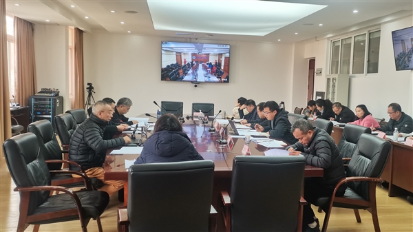 图片3_Jc