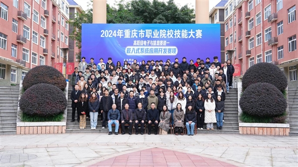 图片2_Jc 图片2_Jc