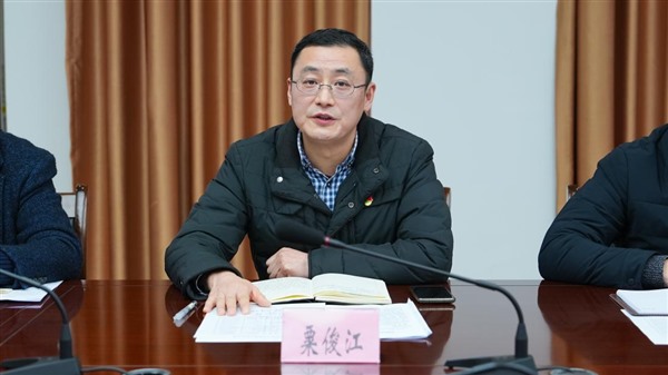 图片3_Jc