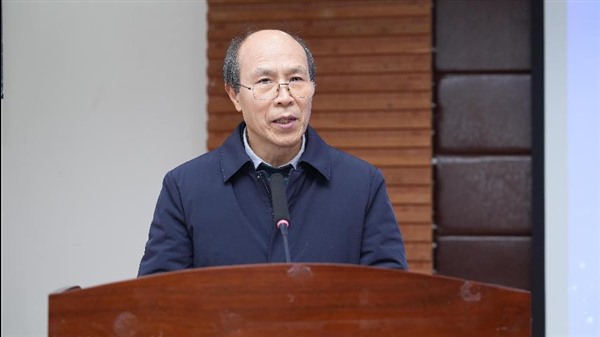 图片4_Jc 图片4_Jc