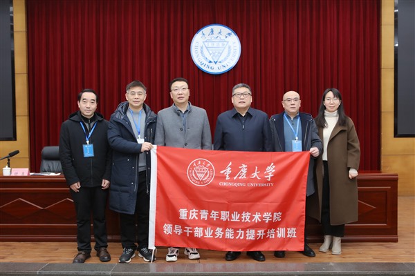 图片3_Jc
