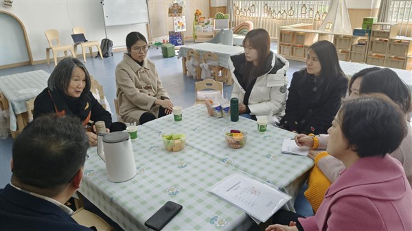 图片2_Jc 图片2_Jc