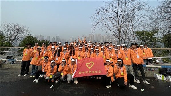图片2_Jc
