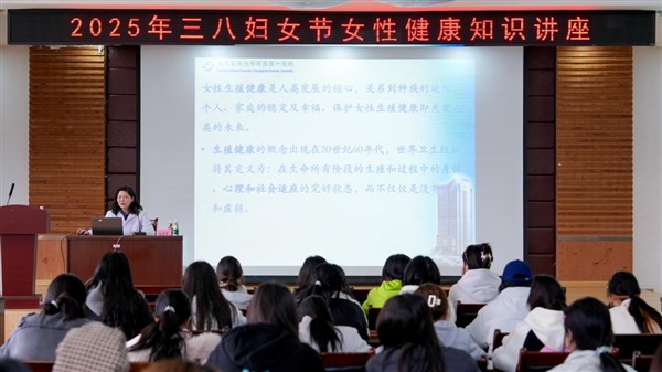 图片3_Jc 图片3_Jc