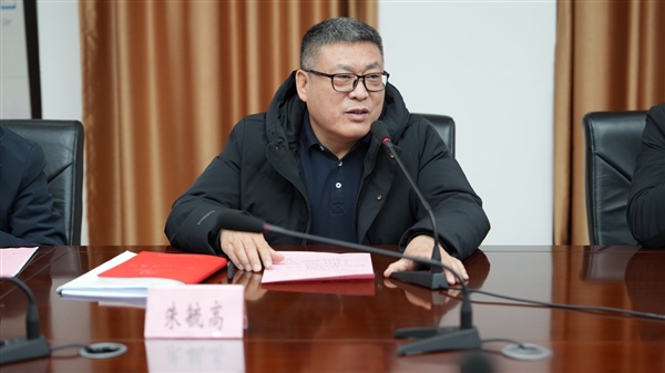 图片5 图片5