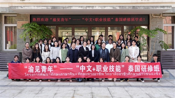 图片1 图片1