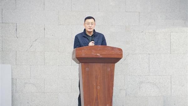 图片1 图片1