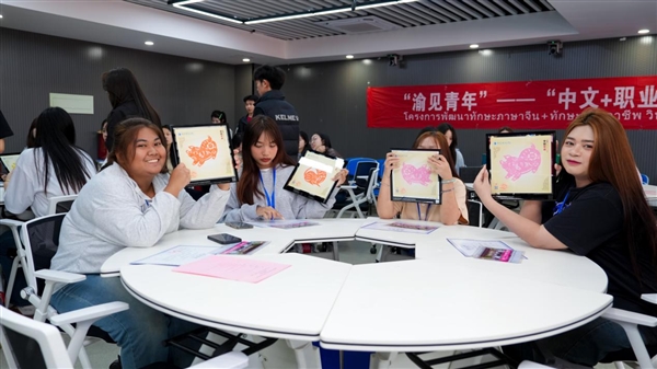 图片1 图片1