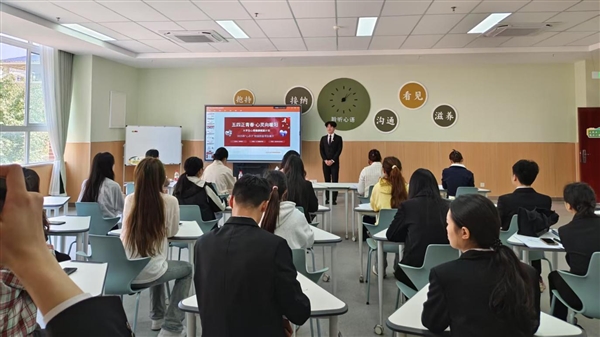 图片2 图片2