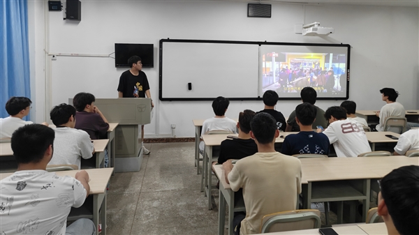 图片2 图片2