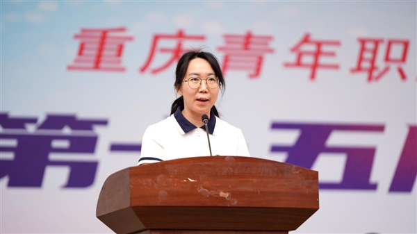 图片6 图片6