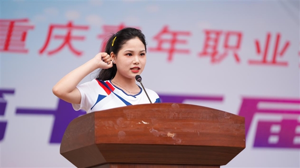 图片7 图片7