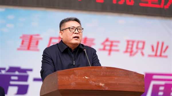 图片8 图片8