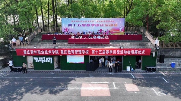 图片9 图片9