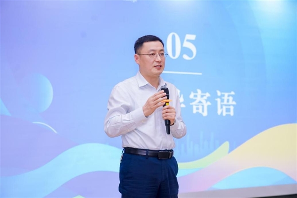 图片2 图片2