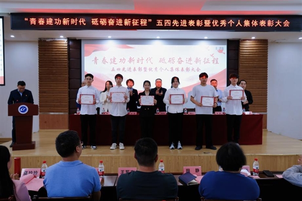图片2 图片2