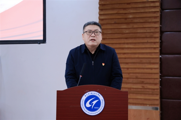 图片3 图片3