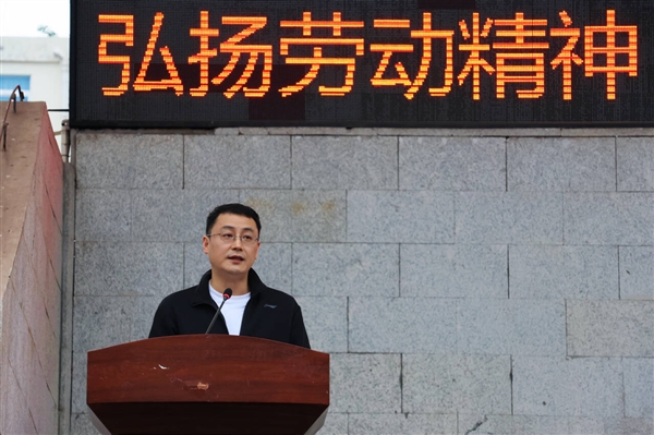 图片3 图片3