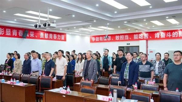 图片2 图片2