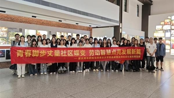 图片4 图片4