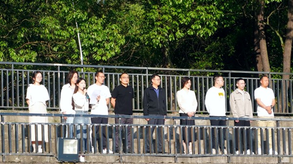 图片3_Jc 图片3_Jc