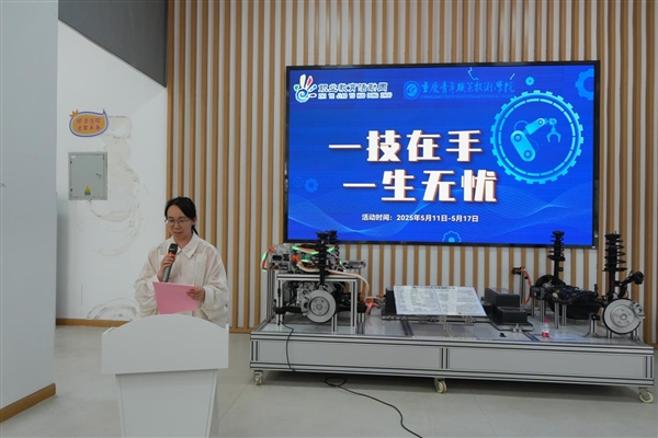 图片1 图片1