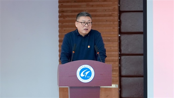 图片4 图片4