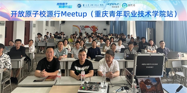 图片3 图片3