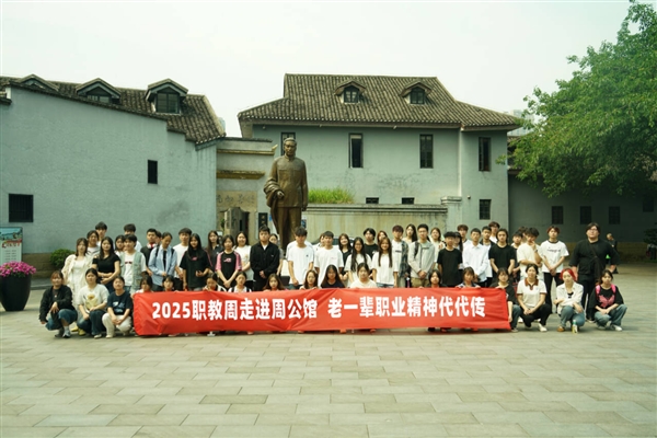 图片9 图片9